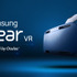 かねてより存在が囁かれていたサムスンとOculus VRとの共同開発による新型VRヘッドセット「Gear VR」が正式に発表されました。この「Gear VR」は合わせて発表された新型ファブレット「GALAXY Note 4」を組み込んで使用する形になっています。