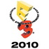 米国のゲーム業界団体、Entertainment Software Associationは、6月15日〜17日の会期で開催する2010 E3 Expoが過去最大規模となると発表しました。初出展のメーカーも多数あるようです。