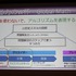 純粋な娯楽目的ではなく、教育・医療・福祉などの社会問題の解決を目的とするシリアスゲームは、日本のゲーム開発力をアミューズメントの枠を越えて展開できる手段のひとつとして注目を集めています。