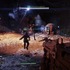 CRI・ミドルウェアは、ミドルウェア製品のブランド「CRIWARE（シーアールアイウェア）」が、MMO FPS『Destiny』に採用されたと発表しました。