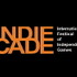 インディーケイド(IndieCade / 国際インディゲームフェスティバル)は今年の「IndieCade 2010」への出展作品の募集を開始しました。