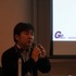 CEDEC 2014にて、パネルディスカッション「IGDA 2 ゲームを作るだけじゃない！　謎解き型体験イベントとの相乗効果で新規市場を開拓しよう」が行われました。