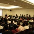 9月2日〜9月4日までの間、神奈川県パシフィコ横浜で開催されていた「CEDEC2014」。ゲーム開発周りのセッションだけでなく、マーケティング関連のセッションも数多くありました。