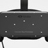 着実に開発が進むVRデバイス「Oculus Rift」。Oculus VR社は本機の新型プロトタイプ「Crescent Bay」を公開し、統合開発環境を内蔵したゲームエンジン「Unity」と提携を発表しました。