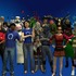 ソニー・コンピュータエンタテインメントは、PS3のオンラインプレイグラウンド「PlayStation Home」の欧州及び北米におけるサービスを2015年3月31日に終了することを発表しました。