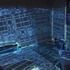 2013年1月のCESにて技術的なリサーチプロジェクトとして発表された「Illumiroom」で大きな注目を集めたマイクロソフト。同社があらたに