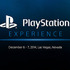 Sony Computer Entertainment America（SCEA）は、2014年12月6日より、米国ラスベガスにて大規模なコミュニティーイベント「 PlayStation Experience 」を開催すると発表しました。