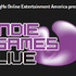 ガンホー・オンライン・エンターテイメント・アメリカは、現地のゲームデベロッパーであるYummyYummyTummyと協力して、独立系デベロッパーがゲームを展示しアピールするイベント「インディーゲームズライブ」(Indie Games Live)を11月に米国ロサンゼルスで開催します。