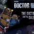 イギリスの公共放送局  BBC  が、同局で放送中の長寿SFドラマ「ドクター・フー」を題材とした子供向けのプログラミング学習Webゲーム「  Doctor Who: The doctor and the Dalek  」をリリースした。しかし残念ながら現時点ではイギリス国内でのみプレイ可能となっている