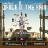 エイベックス・ミュージック・クリエイティヴは、アーティストである倖田來未さんのミュージックビデオ「Dance In the Rain」特設サイトを公開しました。