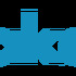 DMM.comは、ハードウェア・スタートアップを志す方々の拠点となる「DMM.make AKIBA」を11月11日に開設すると明かし、10月31日より利用者の募集を開始します。