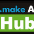 DMM.comは、ハードウェア・スタートアップを志す方々の拠点となる「DMM.make AKIBA」を11月11日に開設すると明かし、10月31日より利用者の募集を開始します。