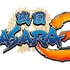 カプコンは2009年8月20日（木）、スタイリッシュ英雄（HERO）アクション『戦国BASARA』シリーズの最新作『戦国BASARA3』を、Wiiとプレイステーション3で2010年に発売することを発表しました。