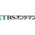 TBSテレビが運営する動画配信サービス「TBSオンデマンド」は、5月22日より『Wiiの間』にて地上波ドラマ2作品の見逃し配信を開始すると発表しました。放送中の地上波ドラマをゲーム機で見逃し配信するのは国内初です。