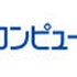インディーズブランド「メサイヤゲームス」を運営してきたエクストリームは、日本コンピュータシステムと「メサイヤ」ブランドに係るゲームソフトの全ての著作権について、譲渡（譲受）契約を締結したと発表しました。