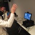 11月12日、ゲーム業界の恒例イベント「黒川塾（二十壱）」がデジタルハリウッド大学大学院駿河台キャンパスにて行われました。3ヶ月半ぶりになる今回のテーマは「バーチャルリアリティの未来へ」。昨今、話題を集めるOculus RiftやProject Morpheusといった3D立体視が可