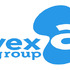 株式会社サイバーエージェント  と  エイベックス・デジタル株式会社  が、  11月6日の発表  のとおり12月1日（月）に共同出資による新会社「AWA株式会社」を設立する。