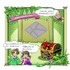 バンダイナムコゲームスは24日、学校図書と共同で、小学校向け教科書の巻頭・巻末などの主要部分や特定の単元を制作したと発表した。エンターテインメント企業が教科書制作に携わるのは初めての試みとなる。