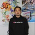 11月20日から釜山で行われていた韓国最大のゲームショウ「G-STAR2014」。B2BブースにてKLab（クラブ）の森田英克専務取締役にインタビューを行いました。