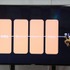 11月20日から23日までの4日間、韓国のイベント会場BEXCOにて実施されていた大型ゲームショウ「G-STAR2014」。本記事では、B2Bブースにて行われていたTapjoy×5Rocksのセミナーの様子をお届けします。