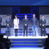 ソニー・コンピュータエンタテインメントジャパンアジアは、12月3日に「PlayStation Awards 2014」を開催しました。