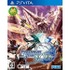 メディアクリエイト提供、国内ゲームソフト売上ランキング(11月24日〜11月30日)です。