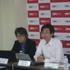 社団法人コンピュータエンターテインメント協会は5月28日（金）、「CEDEC 2010プレスカンファレンス」を開催しました。