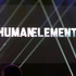 現地時間12月4日、米国ネバダ州ラスベガスで、ビデオゲームの受賞式「The Game Awards 2014（TGA）」が開催されました。昨年までSpike TVが放映権を持ち「VGA」という名で運営されてきたものとは異なり、本イベントは著名なゲームジャーナリストGeoff Keighley氏が個人