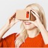 米Googleが、同社が提供するダンボール製VR用ヘッドマウントディスプレイ（HMD）「  Cardboard  」向けのアプリストアをGoogle Play内に開設した。アプリストアへのアクセスは  こちら  。