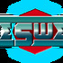 シンラ・テクノロジー・インクは12月4日、第2回クラウドゲーム開発者会議をスクウェア・エニックス、セミナールームで開催しました。