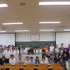 GameBusiness.jpの読者のみなさま、こんにちは。DiGRA JAPAN（日本デジタルゲーム学会）の田端です。今回の「ゲーム・アカデミクス」では、8/24に東京工科大学 八王子キャンパスで開催された当学会の「2014年夏季研究発表大会」について報告いたします。どうして12月に8