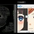 株式会社Live2Dは、「Live2D Euclid（ユークリッド）」の開発を発表しました。