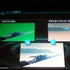 オートデスクは6月1日に都内ロイヤルパークホテルで「Autodesk Design Innovation Forum 2010」を開催しました。会場ではオートデスクをはじめとしてコンピューターを使ったデザインに関連する企業が様々な展示を行ったほか、業界関係者による講演が行われました。