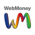 株式会社ウェブマネーは、ショッピングサービス「WebMoney PINCOM」内の「プレイステーション ストアチケット ショップ」において、国内携帯3キャリアによる決済に対応したことを発表しました。
