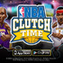 マーベラスAQLが昨年末から運営しているNBA公認のバスケットゲーム『NBA CLUTCH TIME』。本作が、香港のNext Media傘下のnxTomo Gamesから台湾・香港で4月から提供される事が決定しました。