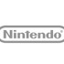 任天堂は、YouTubeにて、同社が権利を有する動画の広告収益を動画制作者とシェアする「Nintendo Creators Program」のβ版サービスを開始しました。