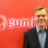 株式会社gumi  が、2015年1月29日付でドイツ・ベルリンに子会社gumi Germany GmbH（以下gumi Germany）を設立したと発表した。同社の海外拠点としては9箇所目となる。
