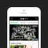 LINE株式会社  が、動画サービス「  LINE TV  」を先行提供している。コンテンツはスマートフォンアプリ(  iOS  /  Android  )Webサイトから閲覧できるが、残念ながらいずれも日本向けのサポートはまだ行われていない。