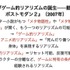 KANSAI CEDECで立命館大学ゲーム研究センターは「ゲームの『ナラティブ』がどうしてこれほど問題になるのか？」というパネルディスカッションを実施しました。セッションでは、ふだんゲームで当たり前のように扱われている「物語」や「物語体験」という行為について、「