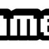 株式会社インタースペース  が、ゲームアプリ運営者向けの成果報酬型プレミアムメディアネットワーク「  GAMEP  」（ガメップ）の提供を開始した。