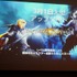 PC向けオンラインゲームをサービス・運営しているエヌ・シー・ジャパンは、『ブレイドアンドソウル』『タワー オブ アイオン』『リネージュ2』の基本プレイ無料化を発表しました。