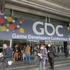 世界最大のゲーム開発者向けカンファレンス、Game Developers Conference 2015(GDC)が、米国サンフランシスコのモスコーニセンターで開幕しました。