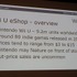 ゲームのデジタル配信の市場は拡大していますが、多数のプラットフォームが存在し、どこに提供するかはデベロッパーにとって悩みの種です。特にインディーデベロッパーは何を選択すればいいか、tinyBuild GamesのMike Rose氏は「The Turning Tide: Independent Game Sal