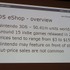 ゲームのデジタル配信の市場は拡大していますが、多数のプラットフォームが存在し、どこに提供するかはデベロッパーにとって悩みの種です。特にインディーデベロッパーは何を選択すればいいか、tinyBuild GamesのMike Rose氏は「The Turning Tide: Independent Game Sal