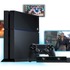 ソニー・コンピュータエンタテインメントは、「 PlayStation 4 」の 累計実売台数が全世界で2,020万台を突破 したと発表しました。