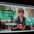 グーグルが提供している位置情報を使ったゲーム『Ingress』。世界中から集ったゲーム開発者によって、 サンフランシスコの街が大変な事になっているそうですが 、会場でもNiantic LabsのJohn Hanke氏がナラティブの観点から『Ingress』を語るセッションが行われました。