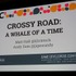 昨年11月20日にiOSのApp Storeでリリースされ、瞬く間に全世界に人気が広まったアクションゲーム『クロッシーロード』。GDC 2015、2日目の午後16時30分から本作の開発者であるAndy Sum氏とMatt Hall氏が登壇し、ヒットの裏側を語りました。