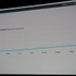 昨年11月20日にiOSのApp Storeでリリースされ、瞬く間に全世界に人気が広まったアクションゲーム『クロッシーロード』。GDC 2015、2日目の午後16時30分から本作の開発者であるAndy Sum氏とMatt Hall氏が登壇し、ヒットの裏側を語りました。