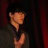 カナダはモントリオールに拠点を置くスタッフ4名の独立系デベロッパーのKitfox Gamesは、GDC 2015の二日目、同社がiOS/Android/Steamで展開する『Shattered Planet』に秘められた狙いについて講演しました。