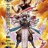 太秦戦国祭り実行委員会は、東映太秦映画村にて10月3日と4日の2日間にわたって「太秦戦国祭り2009」を開催します。